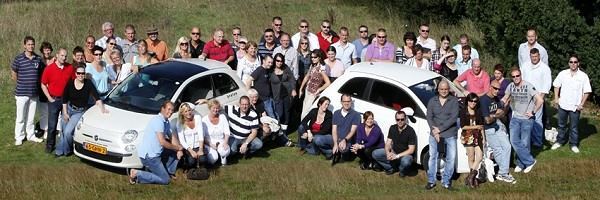 excellence in alignment services and mounting solutions