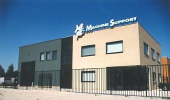 Engineering Service