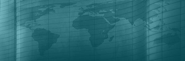 Find our Agents WorldWide