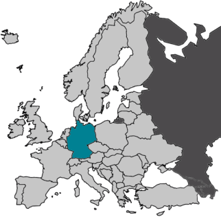 Germany