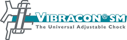 Vibracon