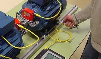Alignment Trainings at Machine Support B.V.