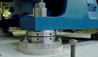 Alignment Services