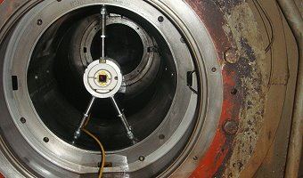 Alignment Services