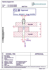 cross-section_of_installed_dowel_pin