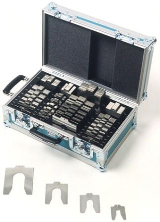 Steelshim - shims for aligning