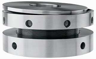 Vibracon