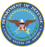 USA - Department of Defense