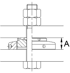 Tecnical Drawing