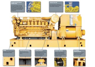 Genflex-Design-Pon-Power-including-Vibracon